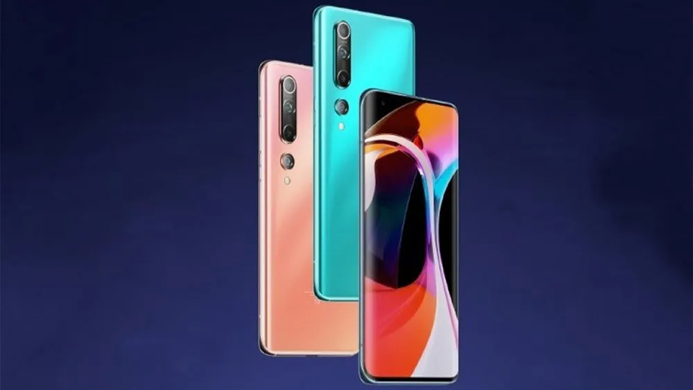 Флагман Xiaomi стоит исторически дешево на распродаже 11.11. Добавляйте девайс в корзину уже сейчас