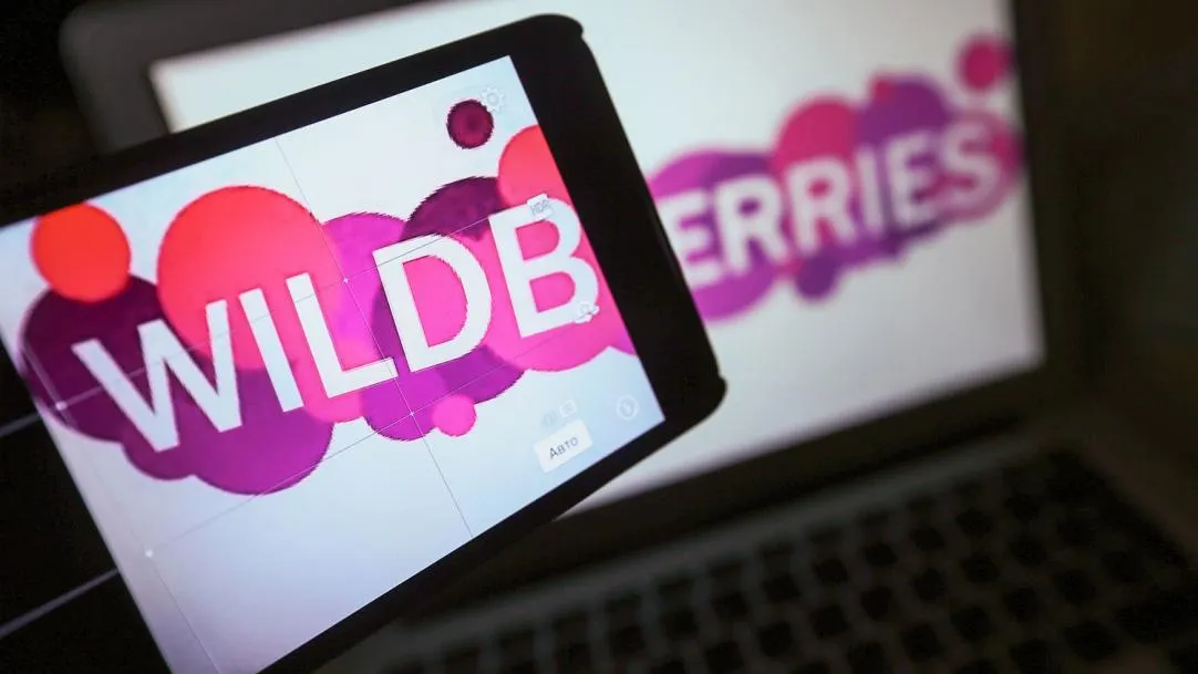 Партнер Wildberries пожаловался на принудительные скидки за его счет. В ответ площадка заблокировала его магазин