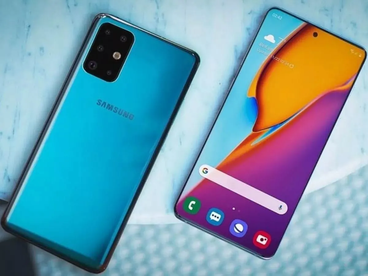 Линейка Samsung Galaxy Note скоро умрет. Это жесткие меры от корейцев