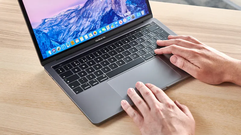 Новый MacBook Air и еще два девайса, которые покажут на ближайшей презентации Apple. Что нужно знать?