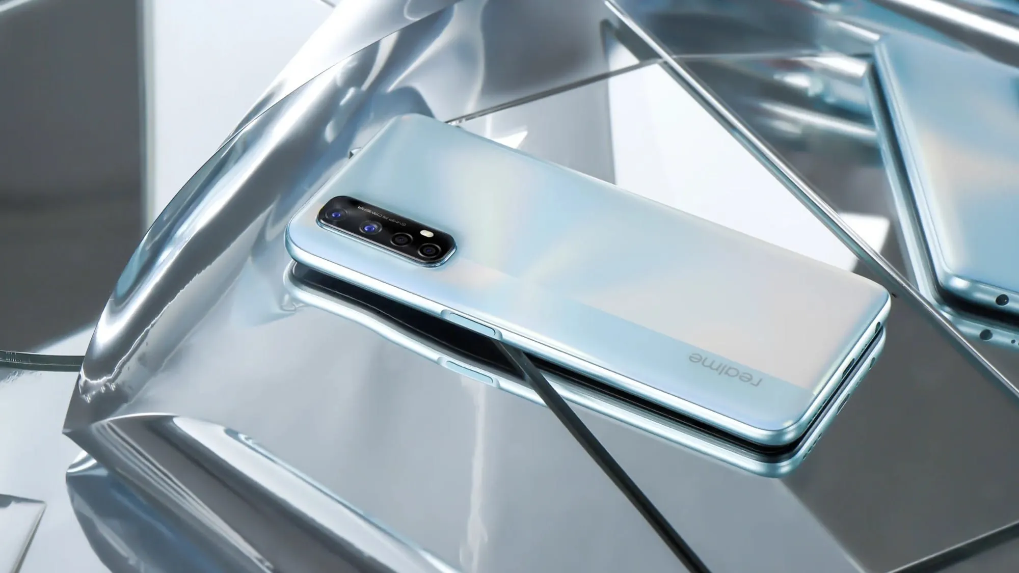 Этот бюджетник рвет Xiaomi Redmi. На распродаже 11.11 его можно будет взять по лучшей цене
