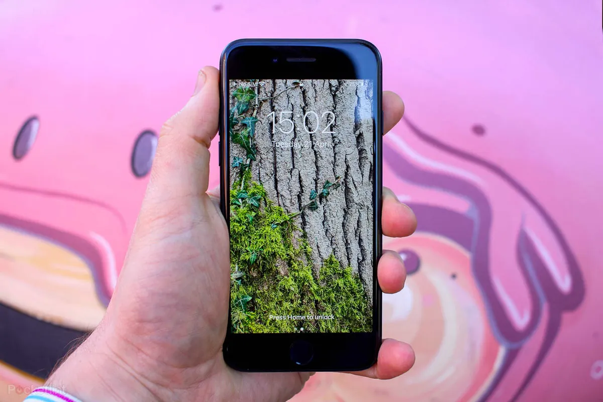 Этот iPhone — худший в 2020 году. Его ни за что нельзя брать
