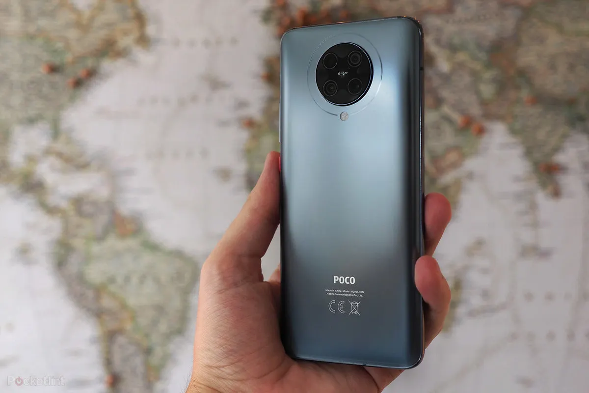 Безальтернативный флагман Xiaomi исчез из магазинов. Что брать вместо него?