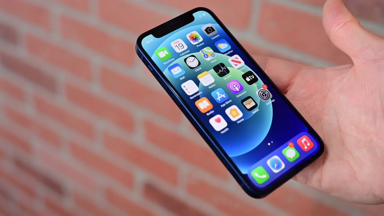 Плюсы и минусы iPhone 12 mini. Все, что нужно знать об этом флагмане