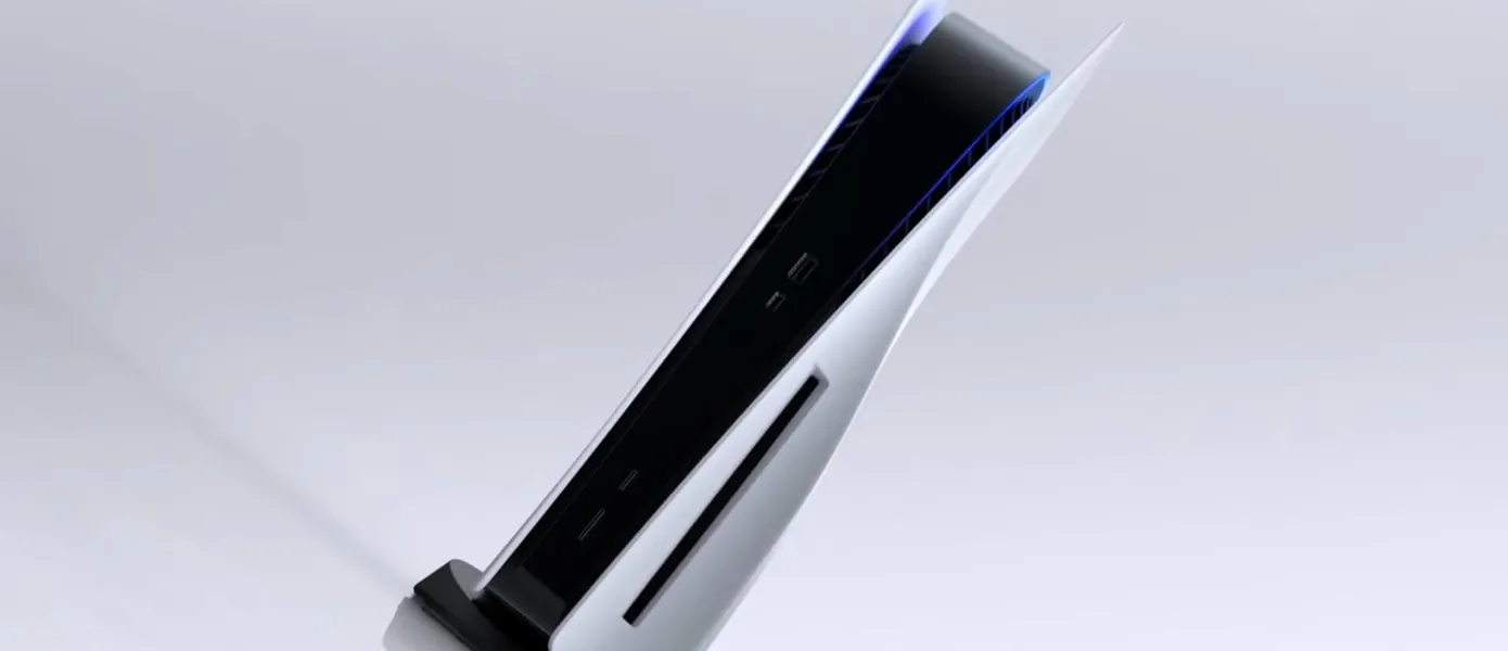 Геймер купил PlayStation 5, объяснив жене, что это очиститель воздуха. Но его спалила крыса