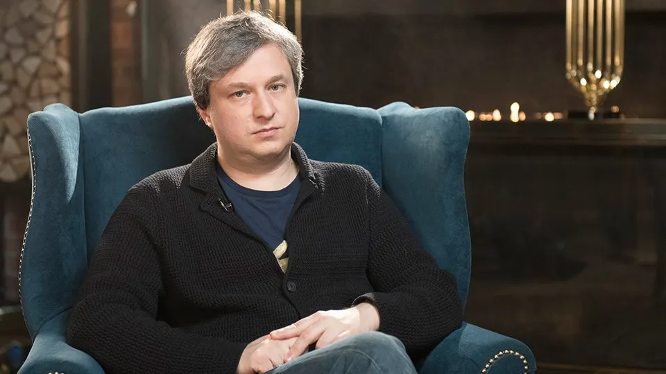 Антон Долин назвал 10 лучших фильмов 2020 года. Вы знаете хотя бы один из них?
