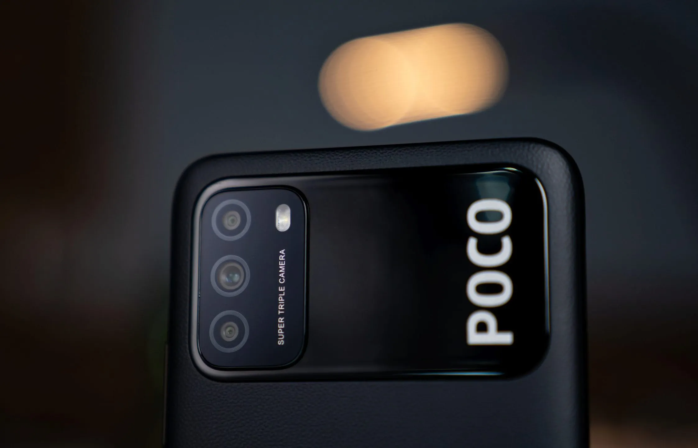 Как урвать хитовый Xiaomi Poco M3 по отличной цене? Нашли волшебный промокод