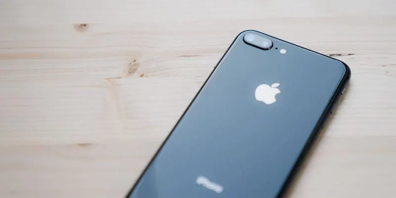 Еще один iPhone SE? Похоже, да – уже есть характеристики