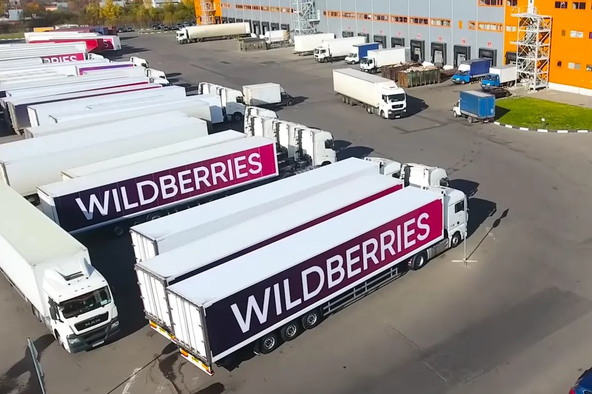 В Wildberries по-крысиному сокращают сотрудников. Компания это отрицает, но у нее большие долги