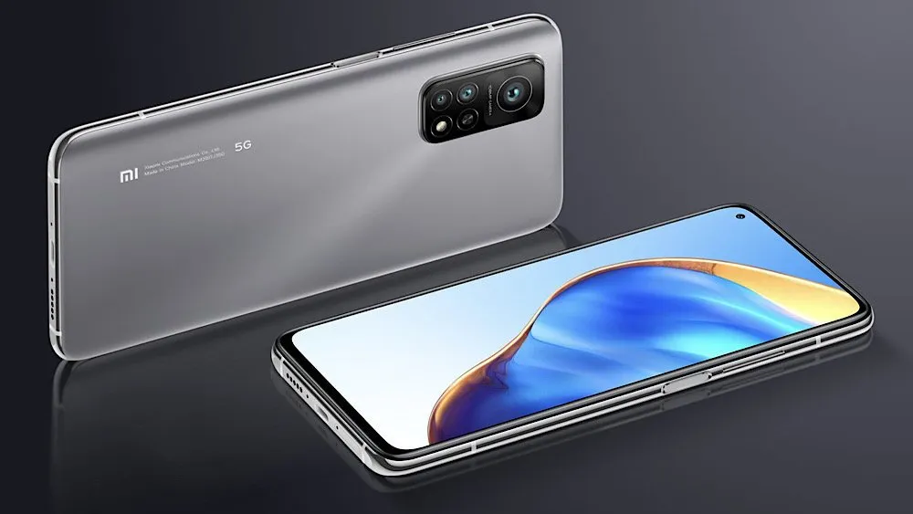 Новые флагманы Xiaomi приехали в Россию. За предзаказ дают щедрые подарки