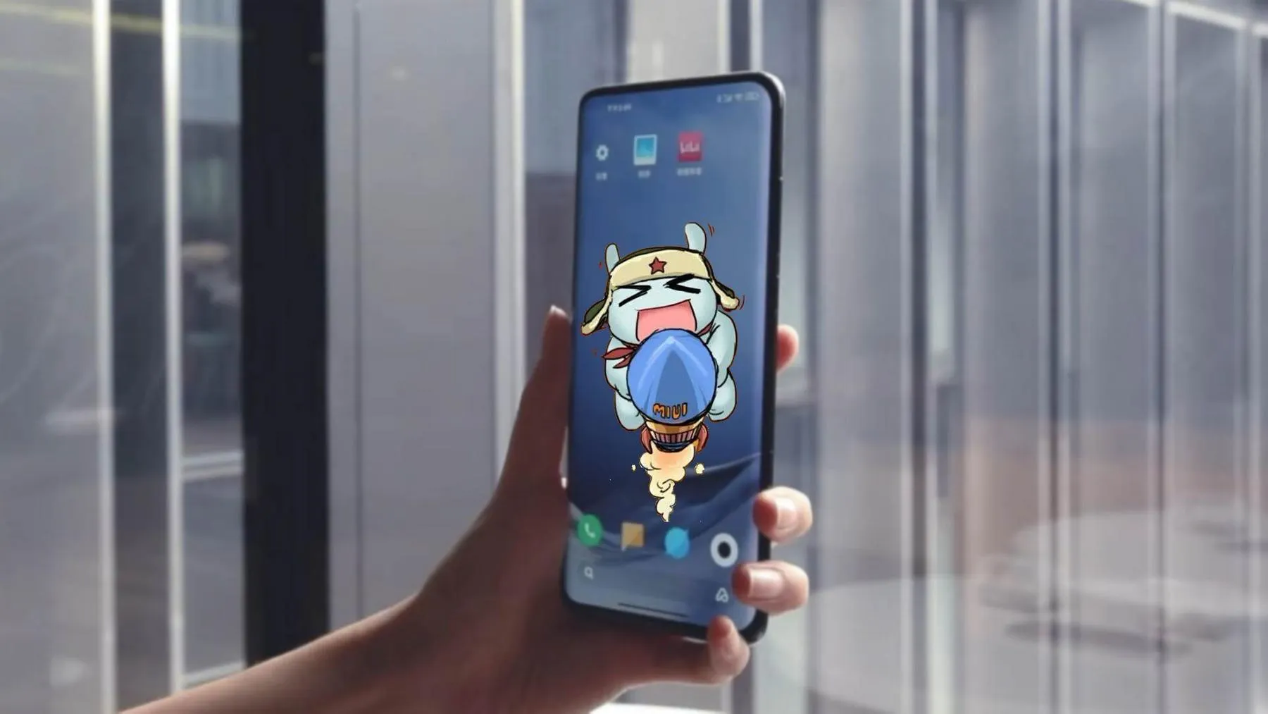 Xiaomi обещала, что будет класть зарядку в комплект к смартфонам. Через два месяца компания кинула своих фанов