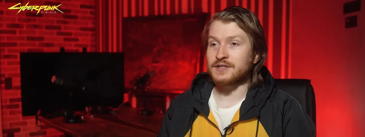 На канале Cyberpunk 2077 утопили в дизлайках видео об актёрах русского дубляжа игры. Публике не понравились Ивлеева и Поперечный