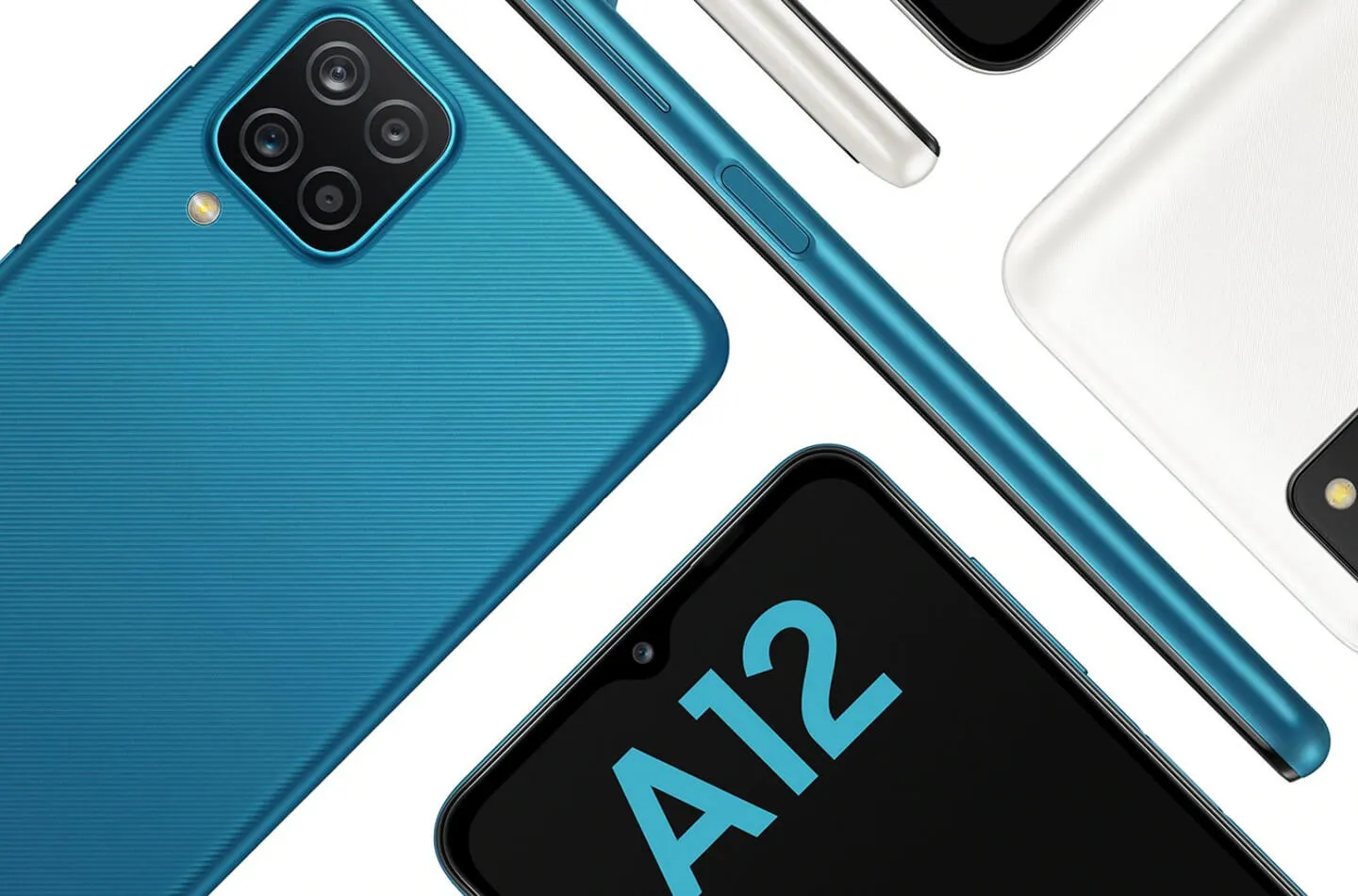 Этот Samsung Galaxy новый и дешевый, но брать его точно не стоит. Почему?