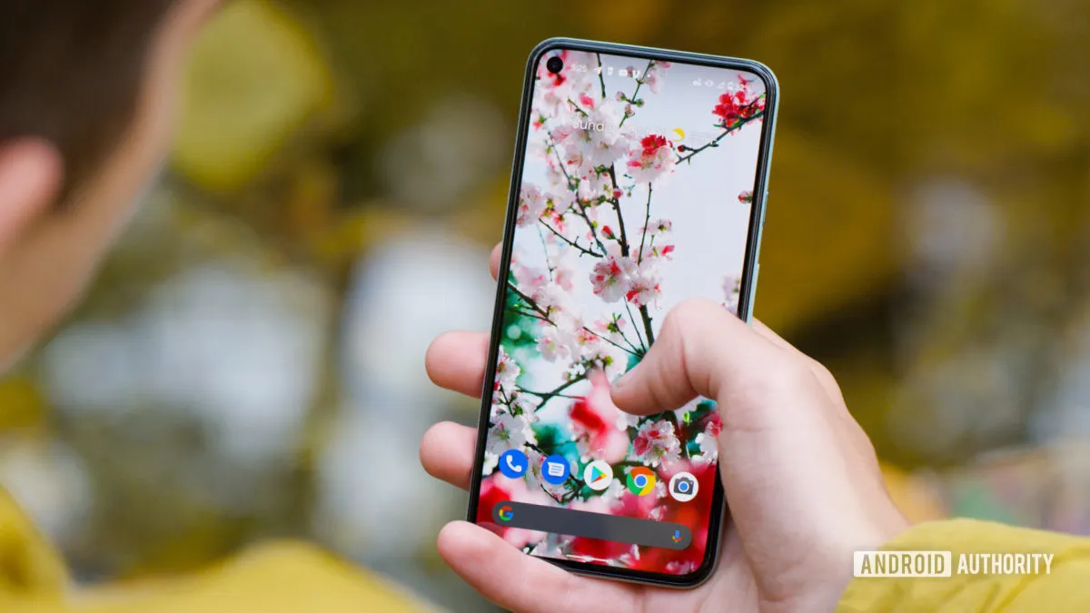 Стоит ли брать восстановленные Google Pixel в 2022 году? Старые флагманы продают за гроши