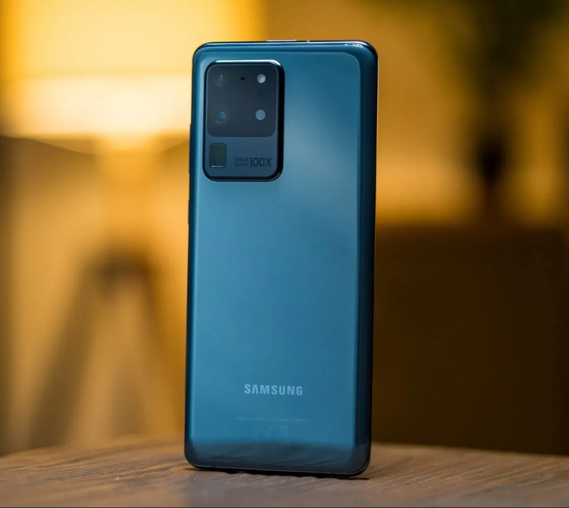 Эти Samsung Galaxy просто нельзя брать. Нашли аж 4 девайса