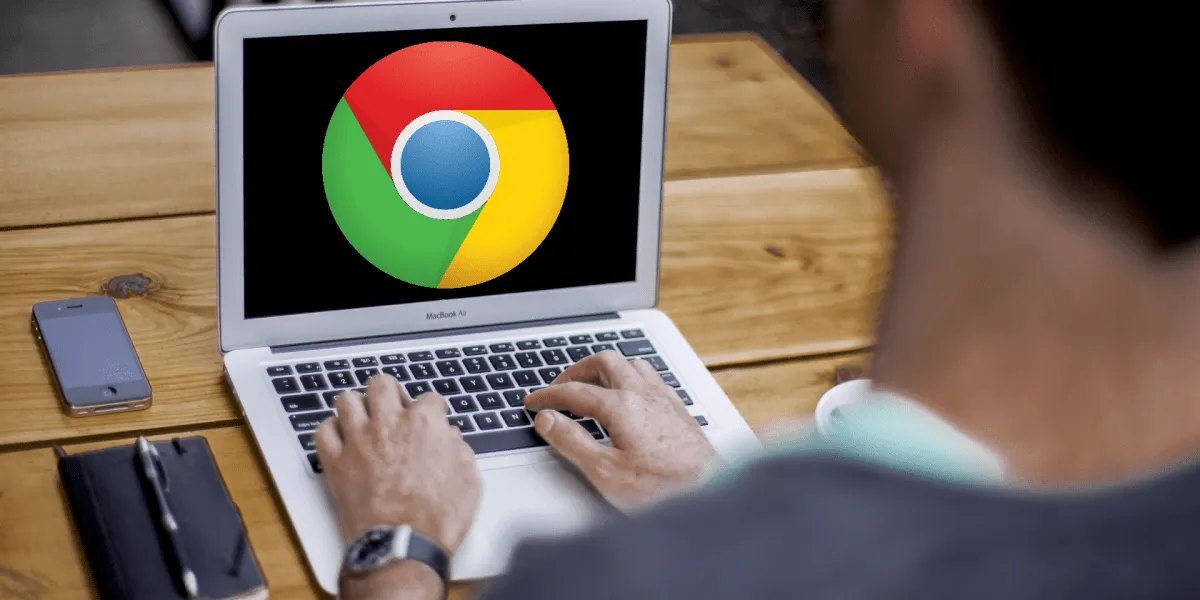 Google придумала, как спасти старые ноутбуки. Они снова будут летать