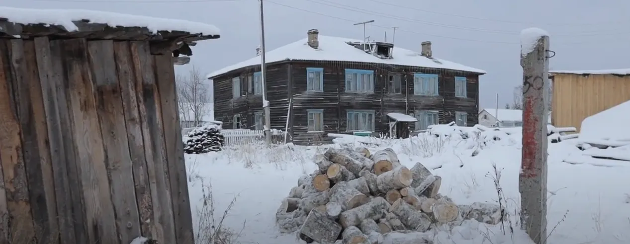 Дудь и Пивоваров создали нуднейший жанр, в котором уже сказано всё. Видео про «настоящую Россию» надоели, как только появились
