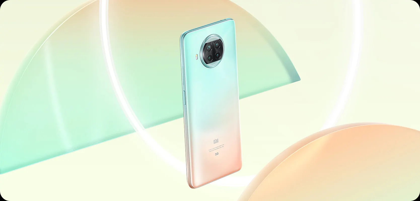 Новый хит Xiaomi доступен по фантастически низкой цене на Али. Экономим 10 тысяч рублей