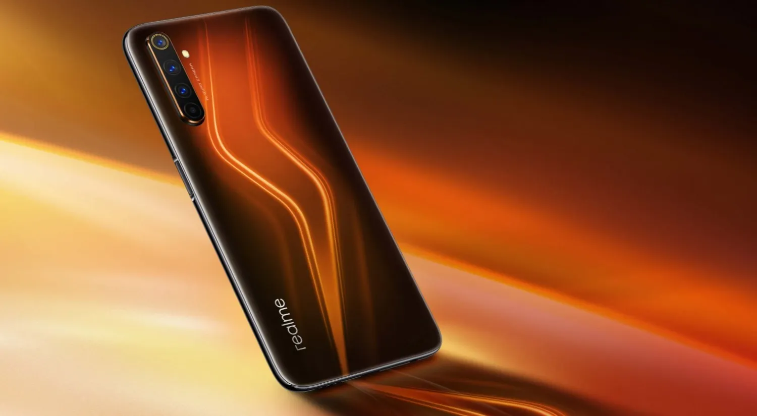 Плюсы и минусы Realme 6 Pro. Все, что нужно знать об этом девайсе