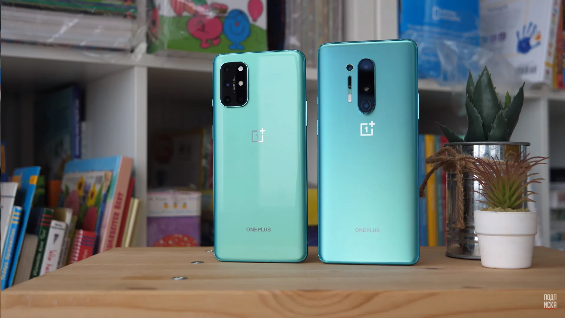 OnePlus снова представит бюджетный девайс. Мы уже всё про него знаем