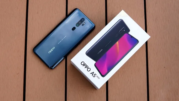 Про этот аналог Xiaomi зря забыли. Он подешевел и рвет конкурентов