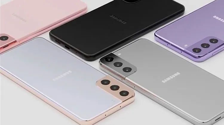 Раскрыты цены на линейку Samsung Galaxy S21. Флагманы подешевеют, а их характеристики уже известны
