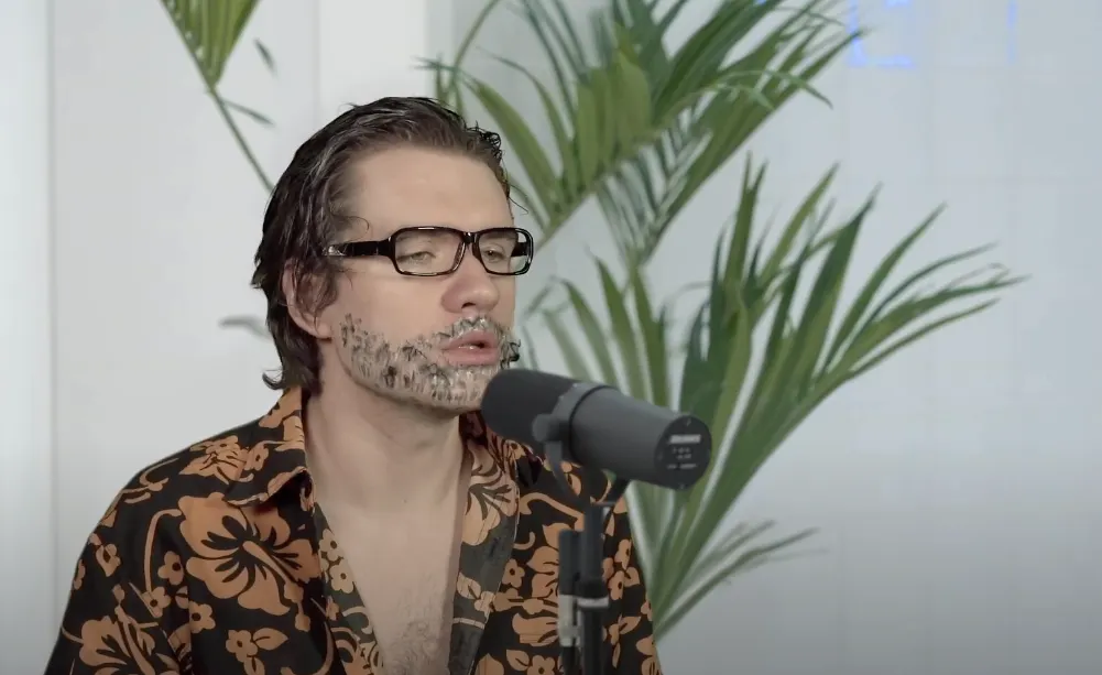 Основатель «Теремка» Гончаров жестко казнил BadComedian. За что?