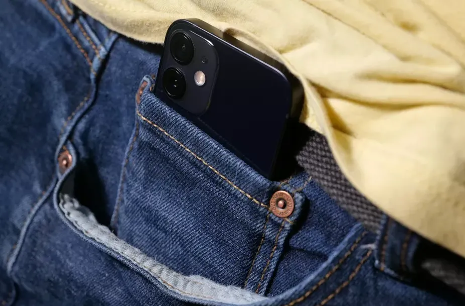 iPhone 12 mini проваливается в продаже. Что с ним не так?