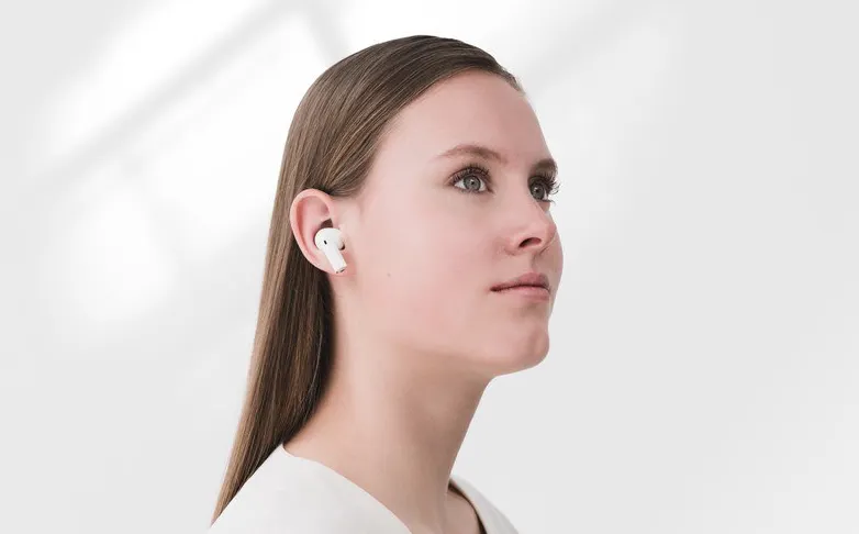 Конкурент AirPods от Nokia вышел в России. Сколько стоит и надо ли брать?
