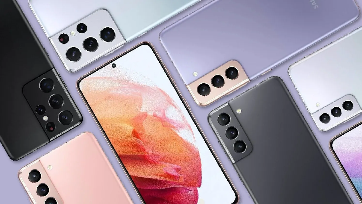 Samsung готова выкупить ваш iPhone за 700 долларов. Где есть такое предложение?