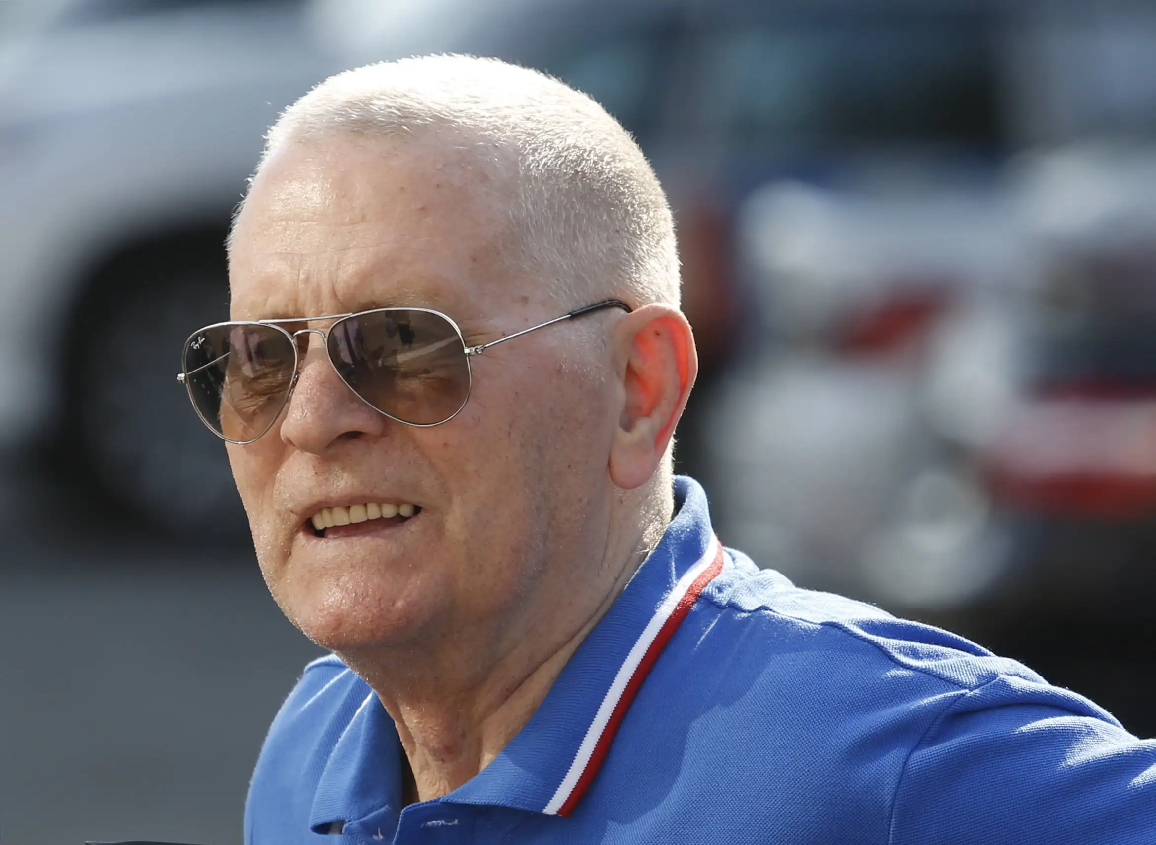 Умер Виктор Понедельник – последний из чемпионов Европы-1960. У него необычное происхождение фамилии