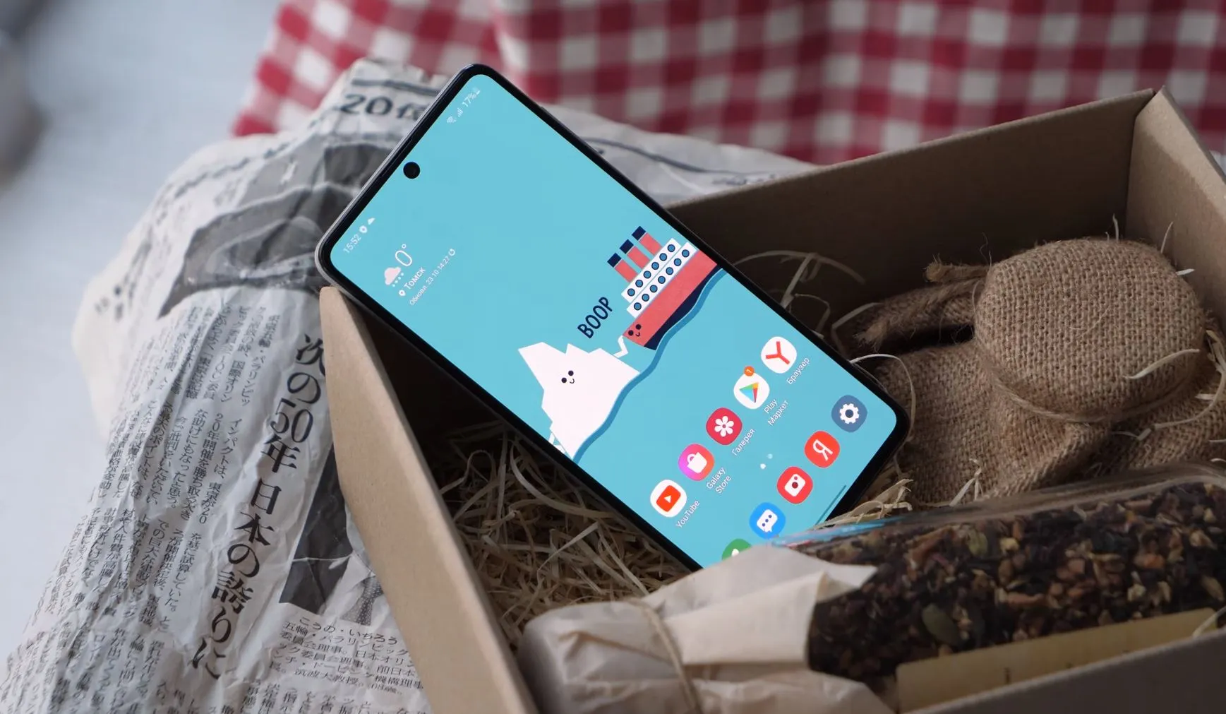 Asus ZenFone 7 и другие хиты. 5 девайсов с лучшими аккумуляторами на рынке