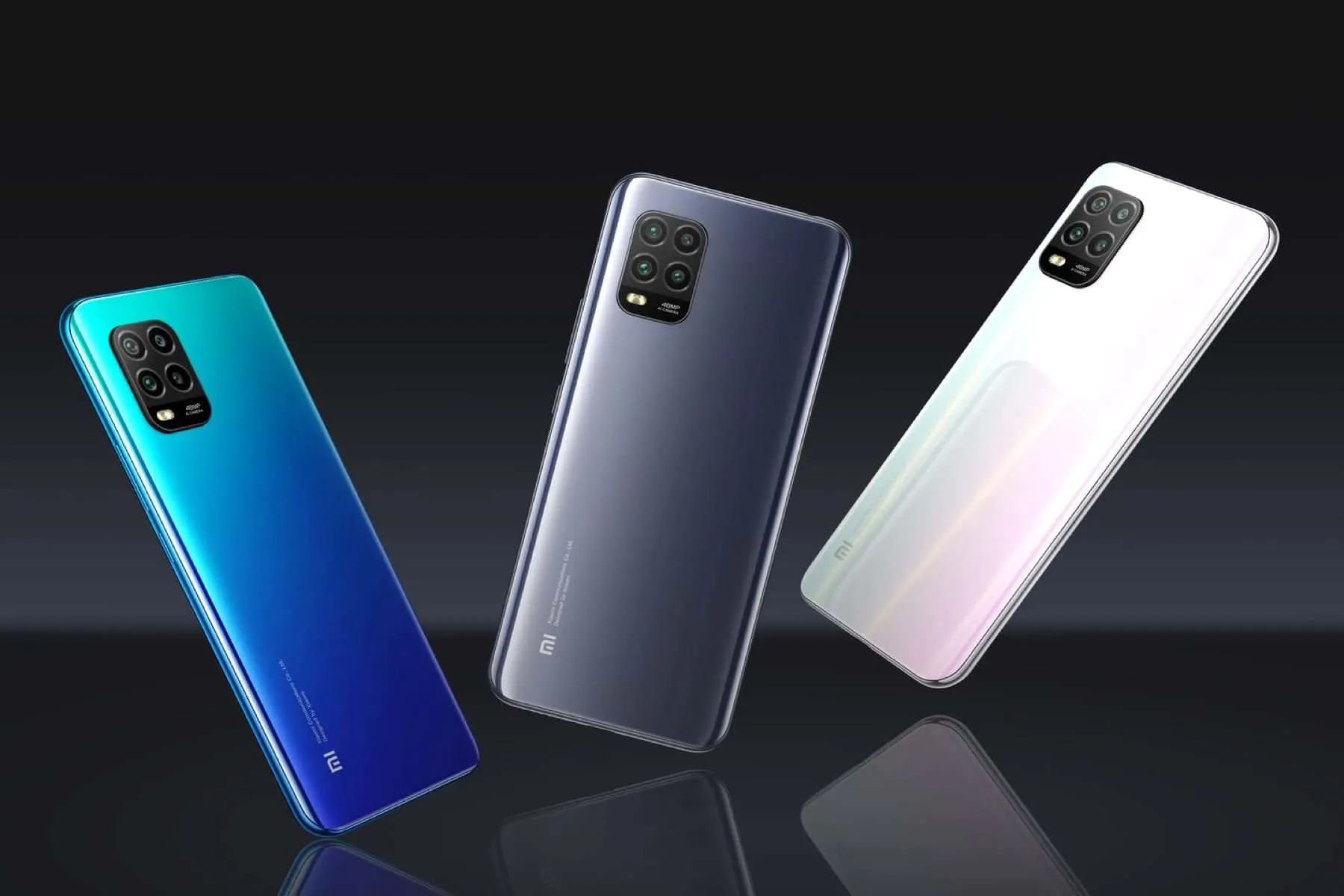Этот Xiaomi скоро пропадет из продажи. Но не спешите его брать