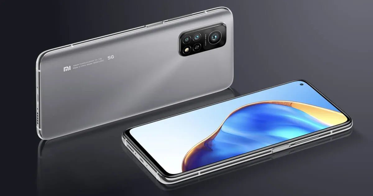 У свежих флагманов Xiaomi слабые камеры для 2020 года. Но всё остальное – гуд