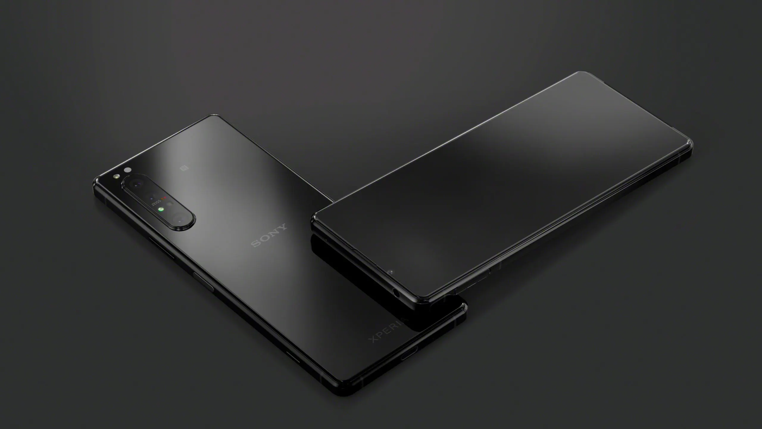 Какие Sony Xperia получат новую ОС? Японцы подготовили очень короткий список