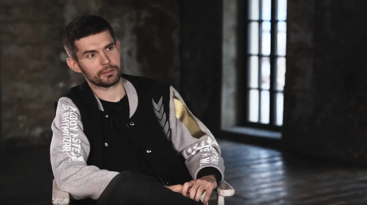 Почему Noize MC не пускали в эфир к Урганту? Все из-за одной песни, интервью Дудю и отказа вести шоу