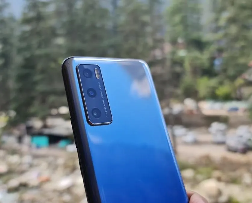 Владельцы в восторге от этого девайса Vivo. Так ли он хорош?