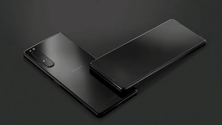 Раскрыт Sony Xperia 10 III. Что нового в этом субфлагмане?
