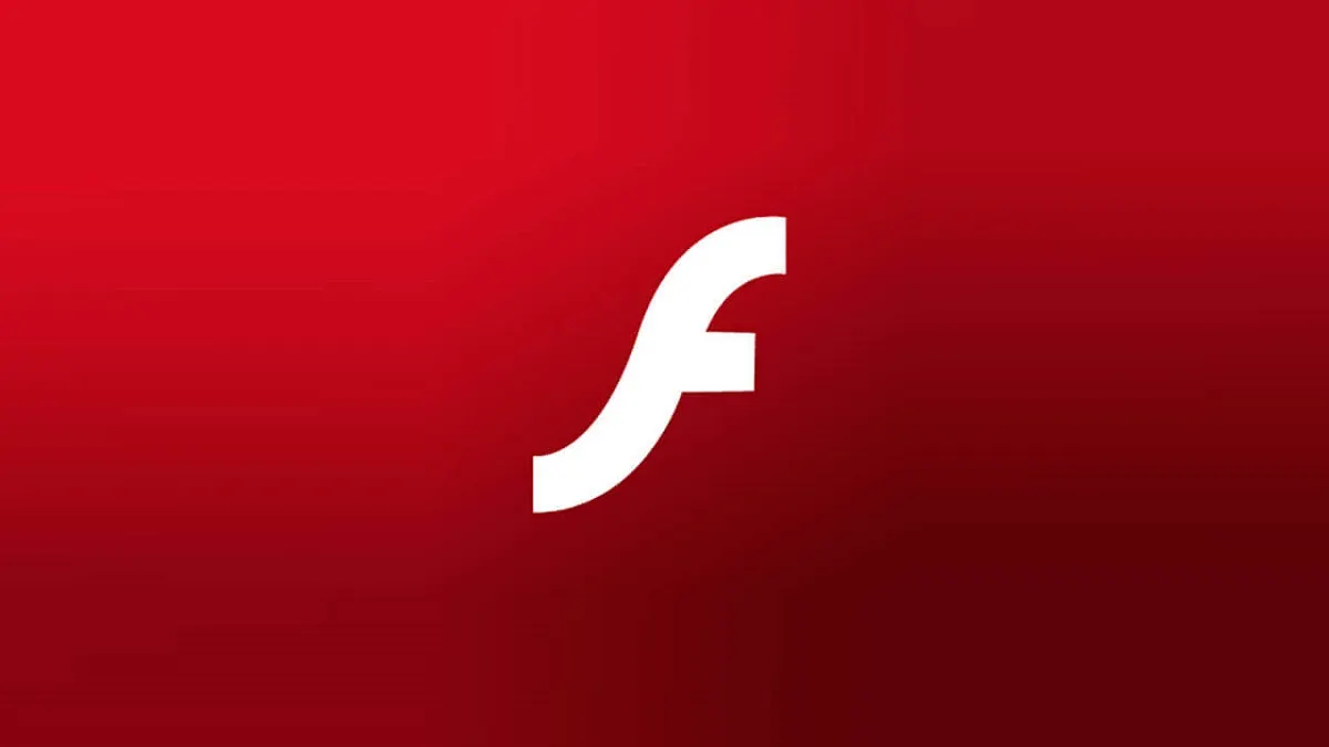 Сегодня умер Adobe Flash Player. Но его еще 10 лет назад казнил Стив Джобс