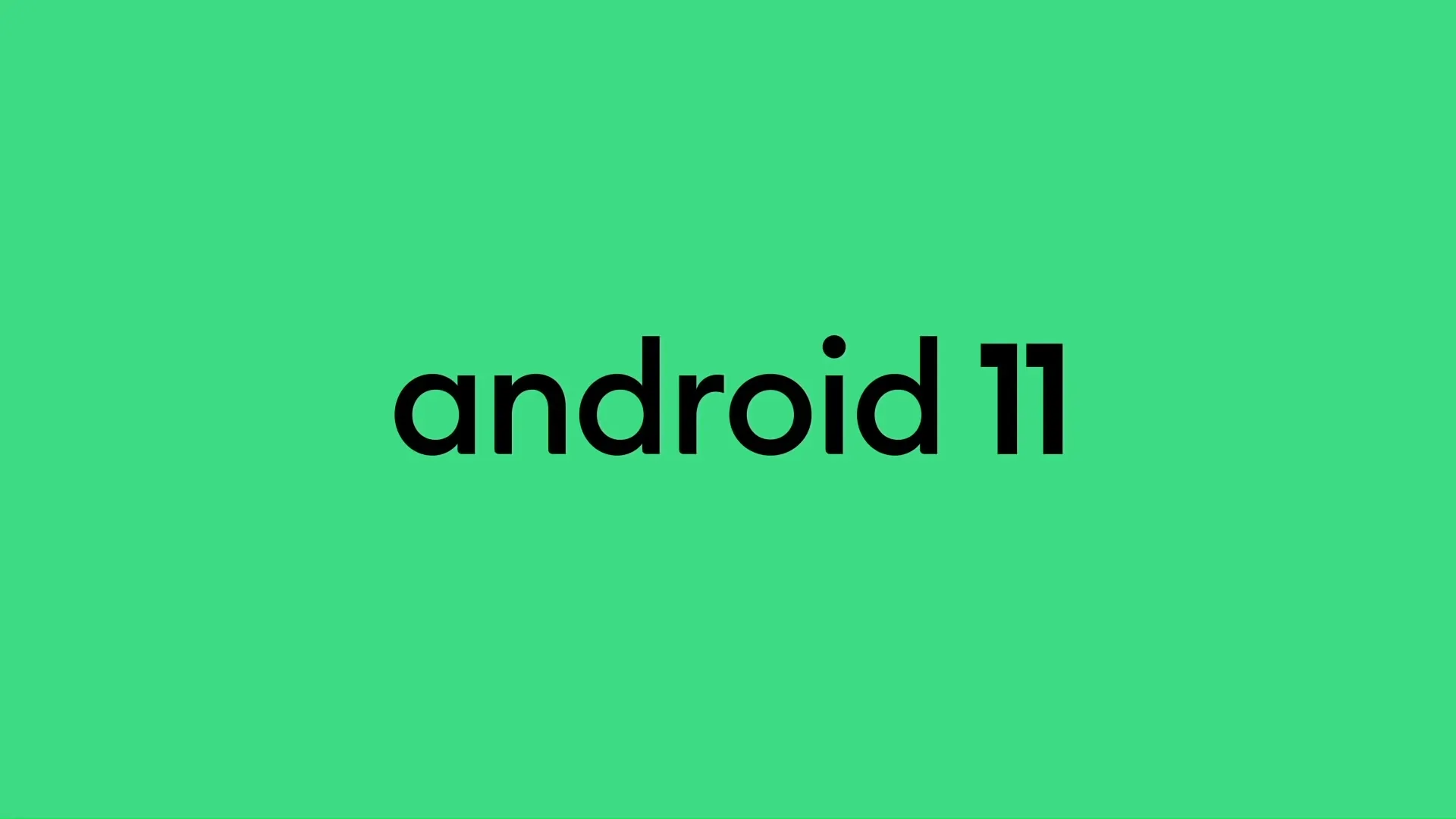 Древние Xperia и другие легендарные девайсы получили Android 11. Старейшему из аппаратов уже восемь лет