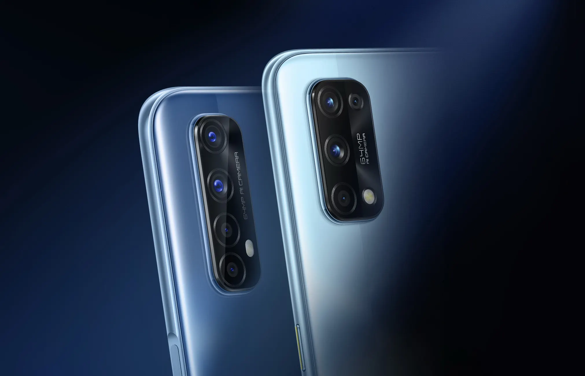 Хитовые девайсы Realme можно урвать по отличным ценам. Рассказываем, как это сделать