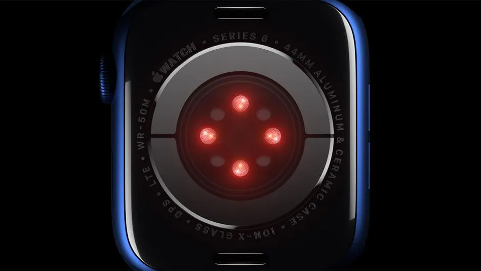 Apple Watch получат важнейшую фичу. Ее оценят диабетики