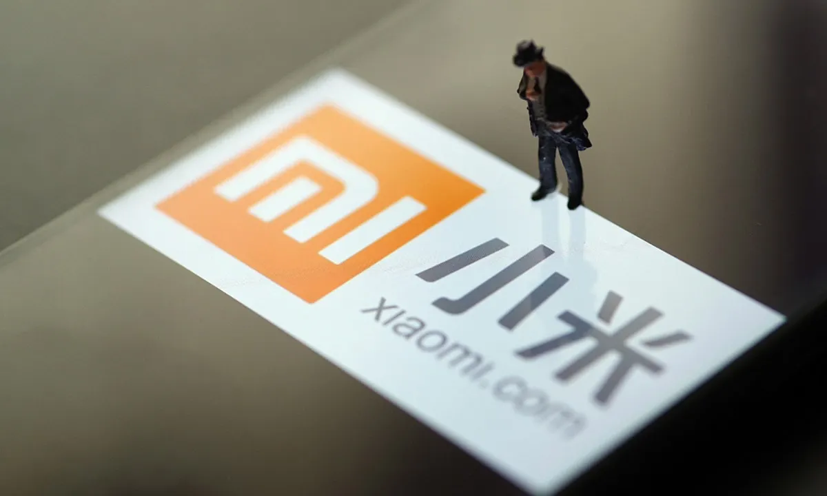 На Xiaomi наложили санкции. Будет как с Huawei? Или лучше?