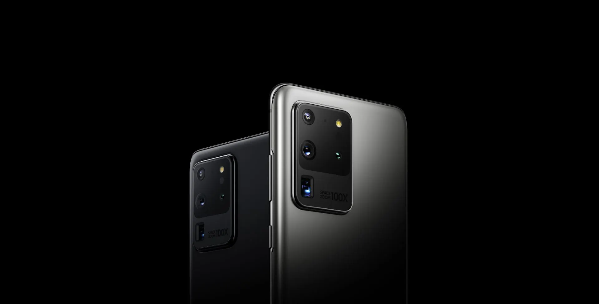 Флагман Samsung Galaxy стоит как никогда дешево. «М.Видео» сливает неликвид