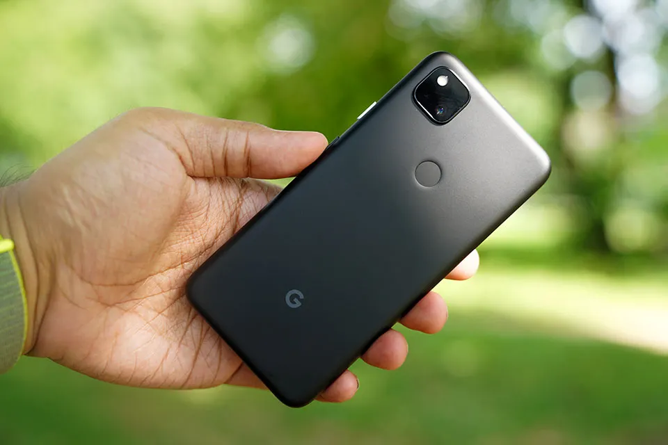 Эти Google Pixel вы скоро не сможете купить в магазинах. Пора за ними бежать?