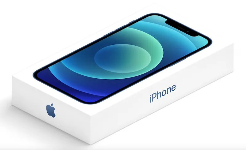 Россияне потратили на зарядку для iPhone громадные деньги. Все из-за жадной Аpple