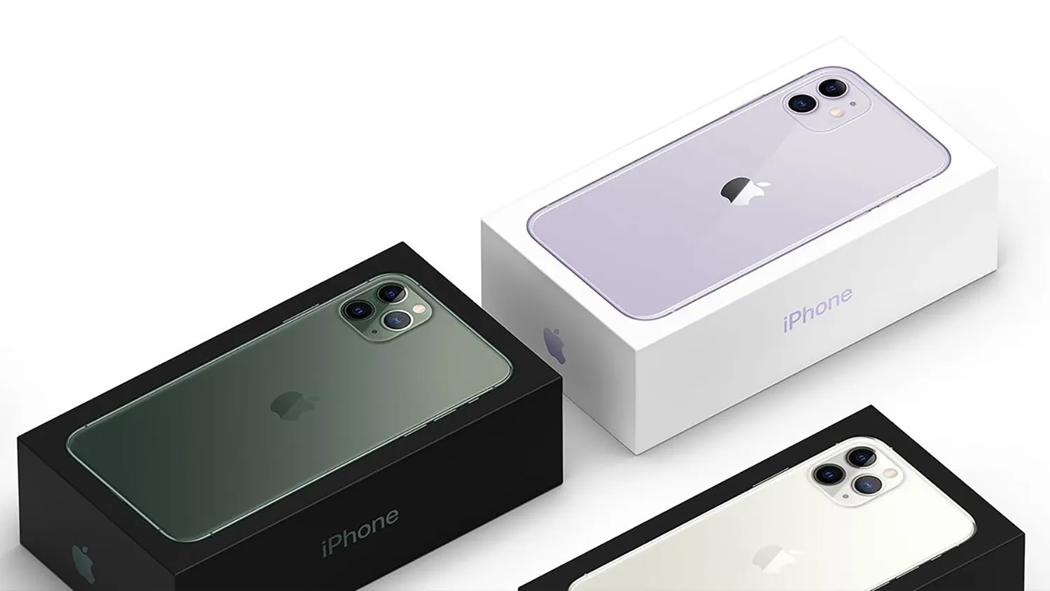 Сколько сэкономил Тим Кук, убрав зарядку из комплекта iPhone 12? Есть конкретные цифры