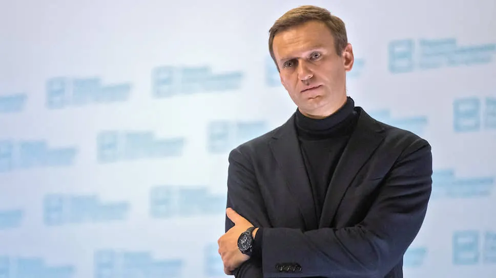 С критиковавшими Навального блогерами разорвали контракты. Рекламное агентство не знало о заказухе