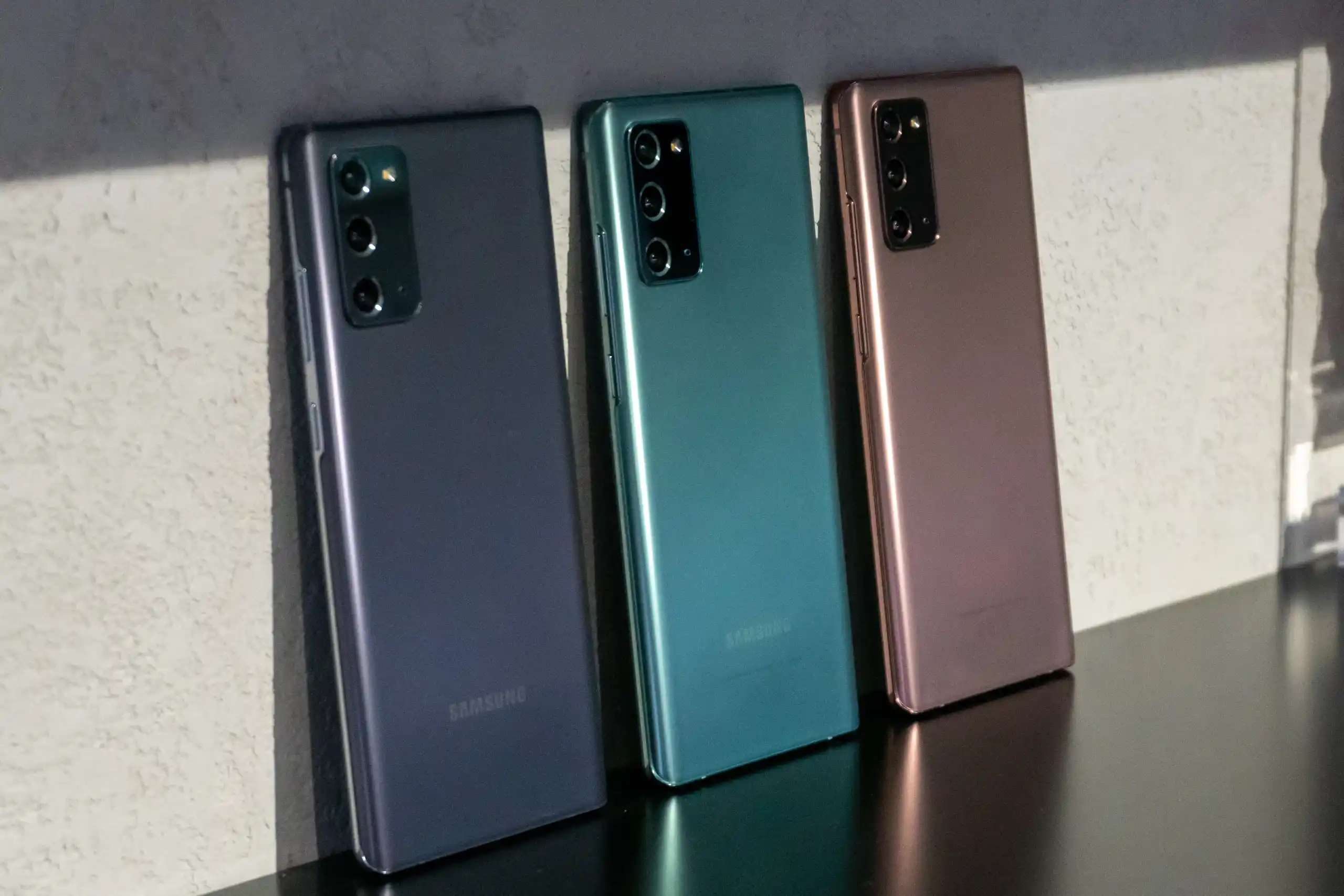 Худший Samsung Galaxy Note ощутимо подешевел. Стоит ли брать этот девайс сейчас?