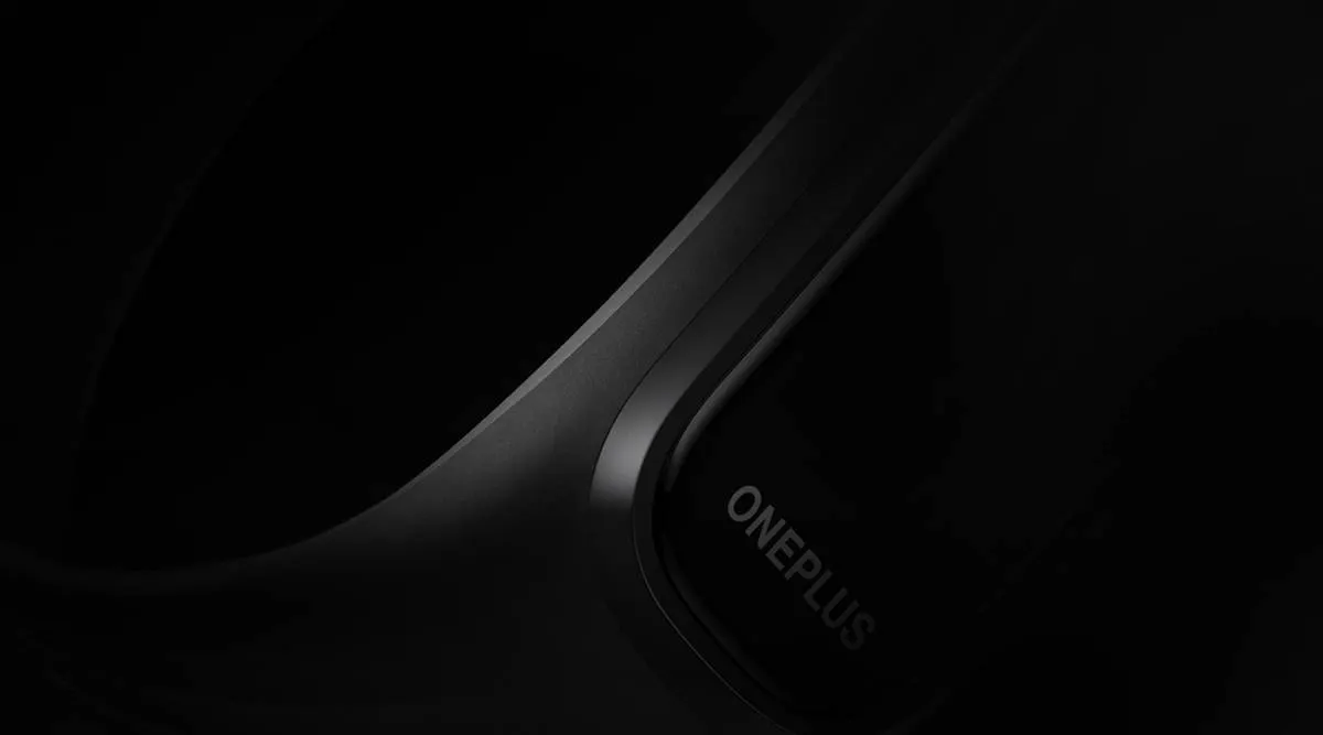 Xiaomi Mi Band 5 хотят уничтожить? OnePlus готовит конкурента